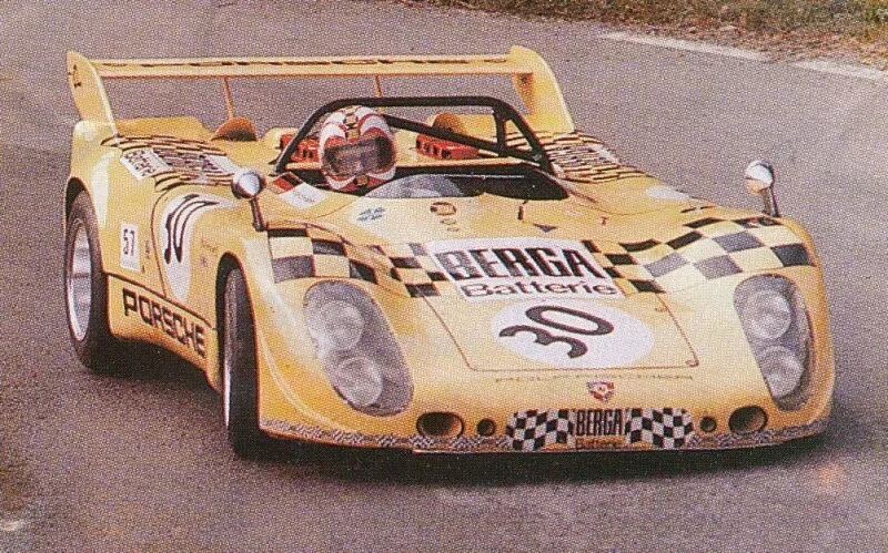HCR Ampus 1975